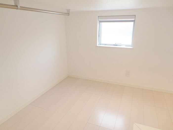 物件内観写真8　(ロフト)