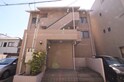 ビーハイヴ泉