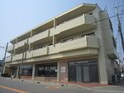 ロイヤルメゾン山口