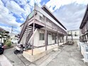田伏マンションＮＯ２