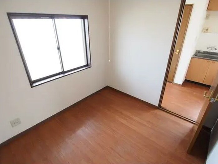 物件内観写真16　(内観写真)