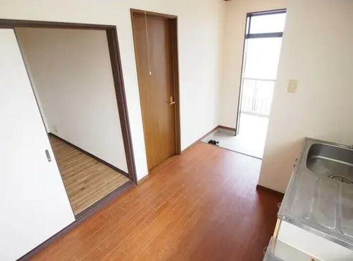 物件内観写真17　(内観写真)