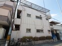 末広マンション