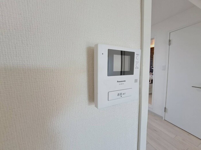 物件内観写真13　(内観写真)