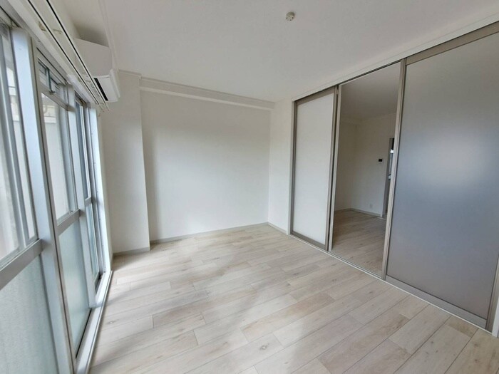 物件内観写真16　(内観写真)