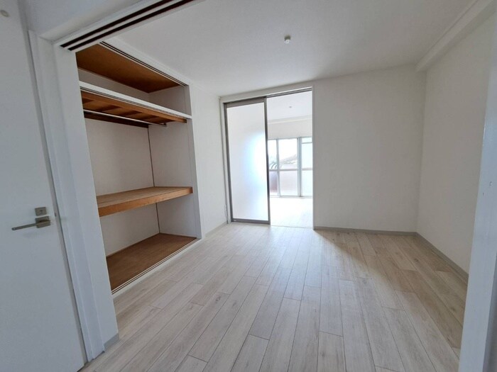 物件内観写真17　(内観写真)