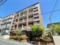 エクセラン夙川（２０３）