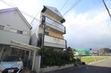 メゾンあいそめ