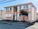ア－バン池田Ｃ棟