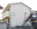 ファミ－ル浜の宮