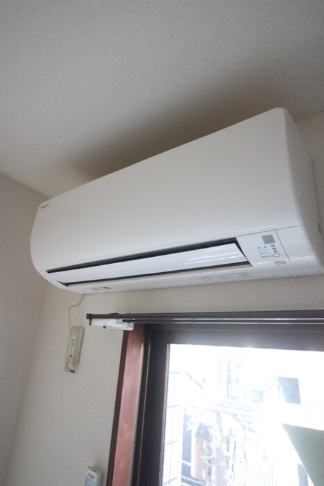 物件内観写真18　(内観写真)