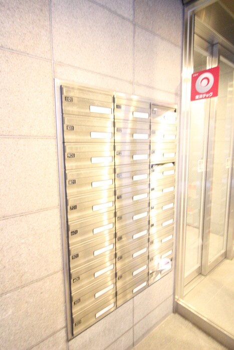 物件外観写真4　(外観写真)