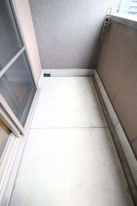 物件内観写真15　(ベランダ・バルコニー)