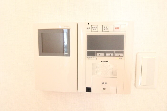 物件内観写真20　(内観写真)