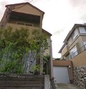三条Ｒ－ＨＯＵＳＥ