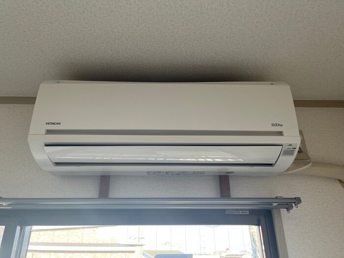 物件内観写真21　(内観写真)