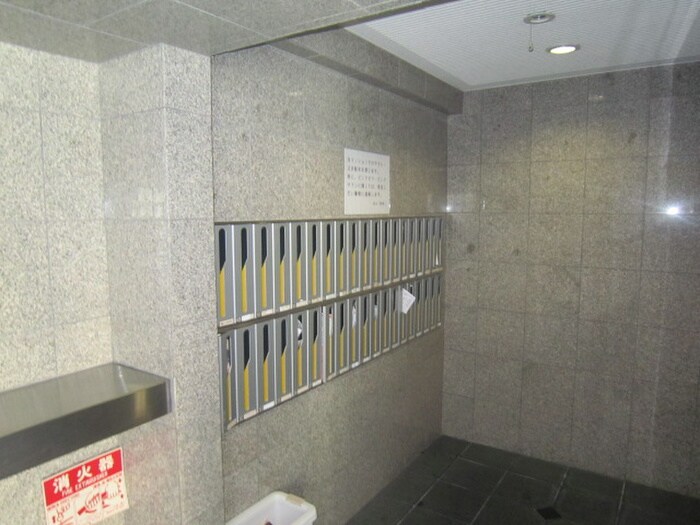 物件外観写真6　(その他)