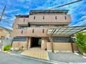 ハイツ中道