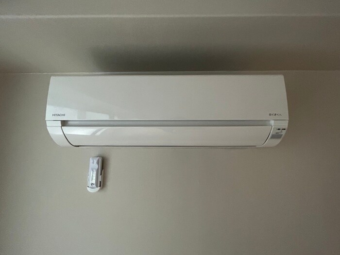 物件内観写真13　(内観写真)