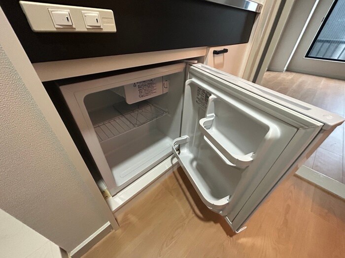 物件内観写真15　(内観写真)