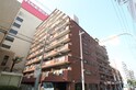 ＧＳハイム第一江坂(607)
