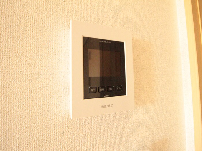 物件内観写真13　(内観写真)