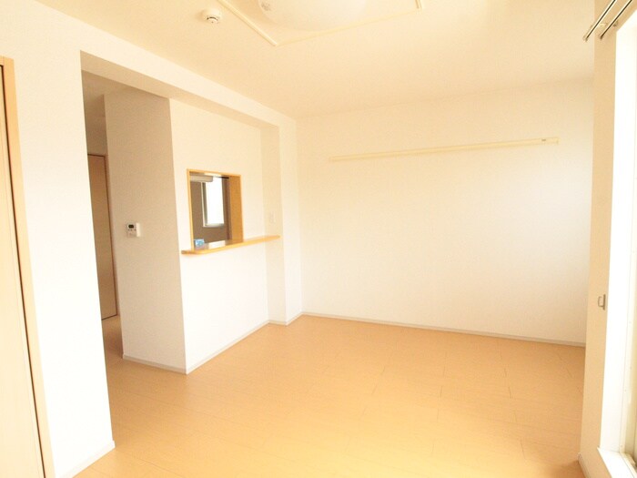 物件内観写真16　(居室)