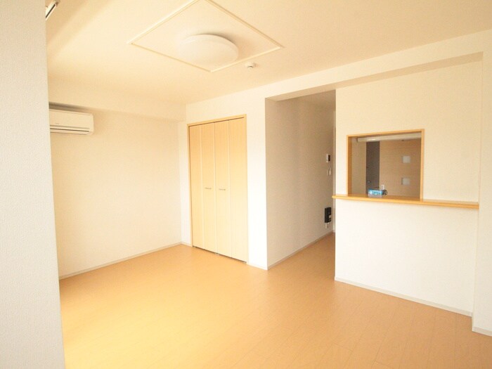 物件内観写真17　(居室)