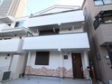 片山町１丁目貸家