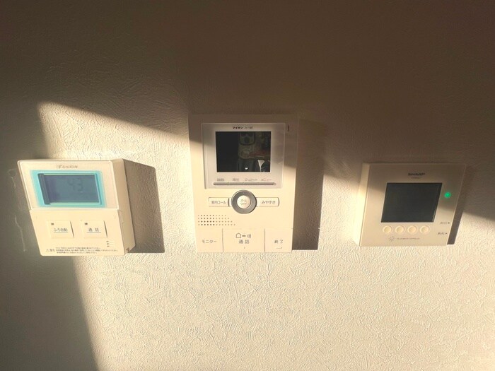 物件内観写真20　(内観写真)