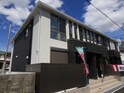 アクシア旭町