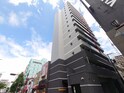 ｴｽﾃﾑｺｰﾄ神戸ｽﾃｰｼｮﾝｳｨｽﾞ(1302)