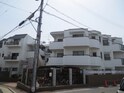 ワコーレ離宮アネックス(101)