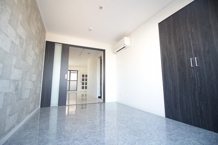 物件内観写真10　(居室)