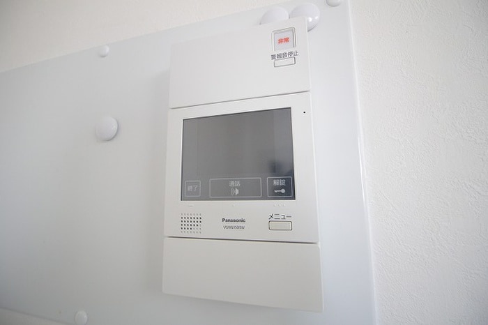 物件内観写真22　(内観写真)