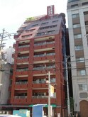 ﾗｲｵﾝｽﾞﾏﾝｼｮﾝ上六第2（101）
