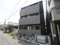 KAORUKEN-SHOTENSHITA