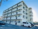 共立マンション小松里