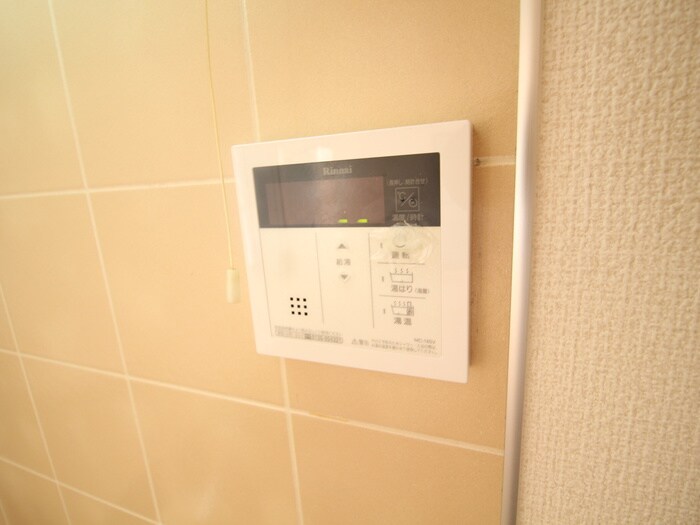 物件内観写真20　(内観写真)