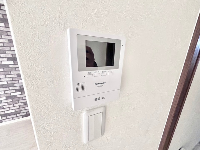 物件内観写真18　(内観写真)