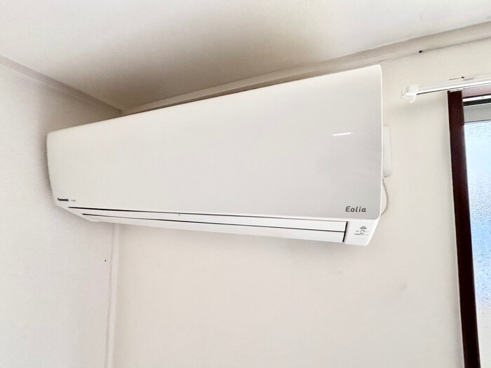 物件内観写真19　(内観写真)