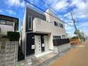 芦屋精道ars