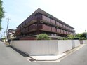 ﾗｲｵﾝｽﾞﾏﾝｼｮﾝ京都烏丸（２１２）