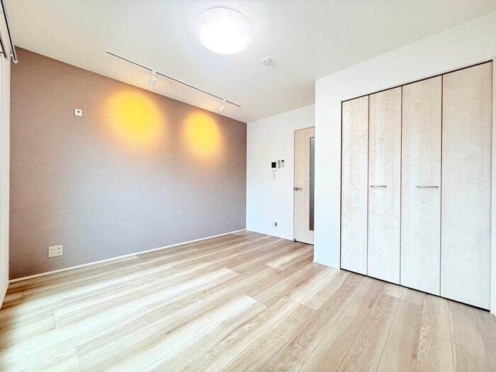 物件内観写真14　(居室)