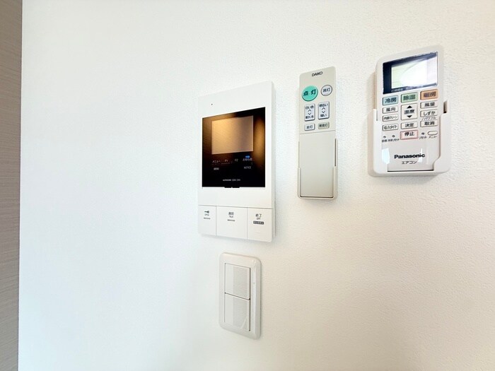 物件内観写真18　(内観写真)