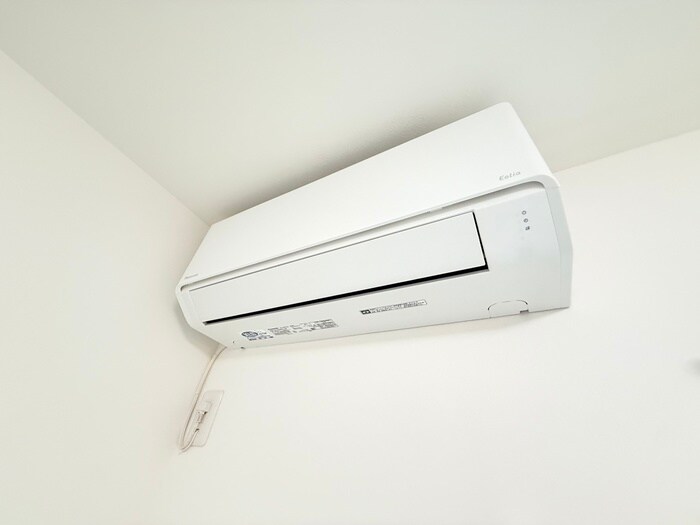 物件内観写真19　(内観写真)