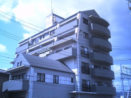 ＥＸＣＥＥＤ西宮外観写真