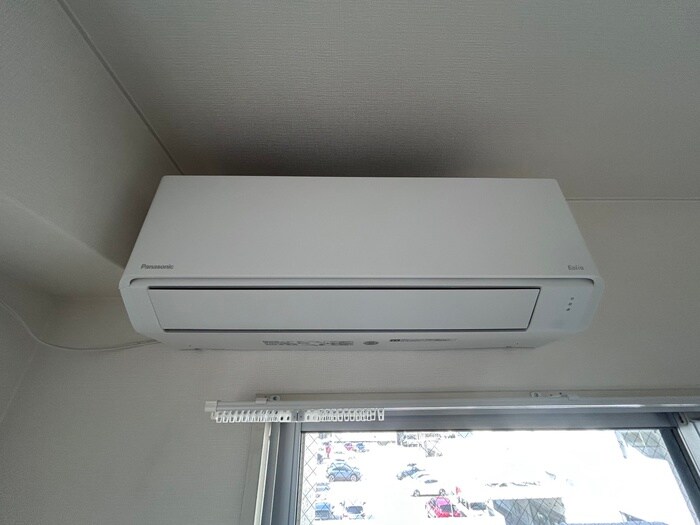 物件内観写真16　(内観写真)