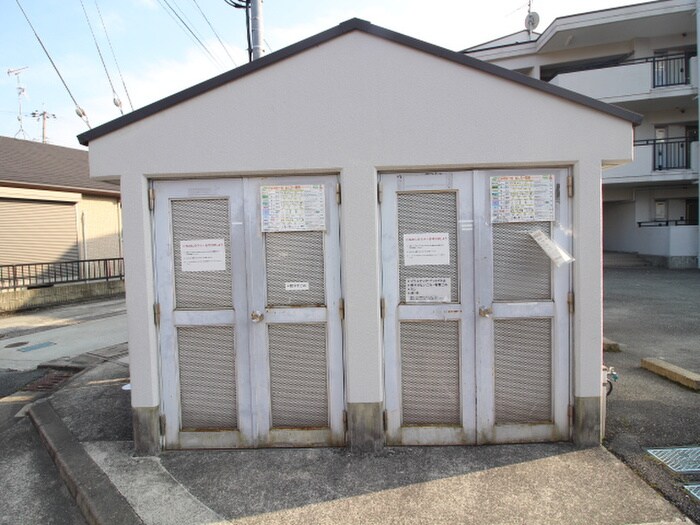 物件外観写真5　(その他)