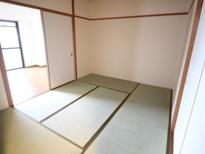 物件内観写真17　(居室)